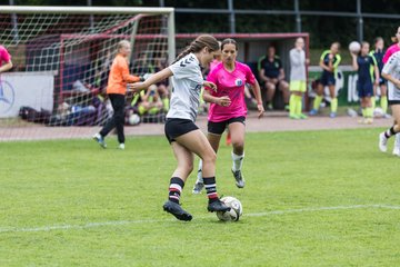 Bild 231 - Loewinnen Cup